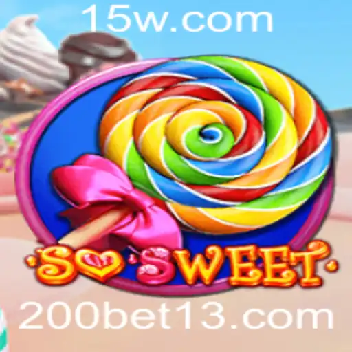 Descubra o Universo de SoSweet: Regras e Introdução ao Jogo com 200bet